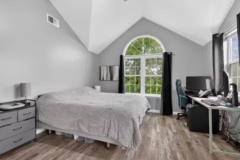 Bedroom - 216 Redding Rd, Georgetown, KY 40324 photo 1 of 4