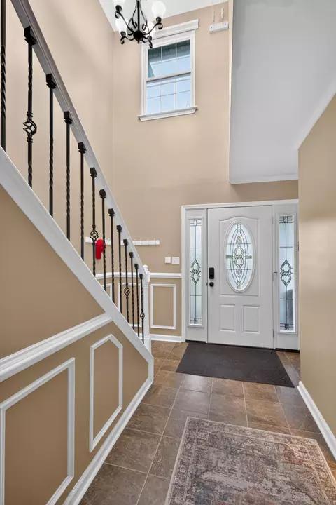 Entry Way - 216 Redding Rd, Georgetown, KY 40324 photo 2 of 3