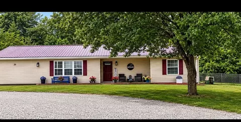 39 Dustin Ln, Eubank, KY 42567