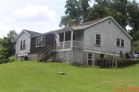 340 Hyden Ln, Somerset, KY 42501
