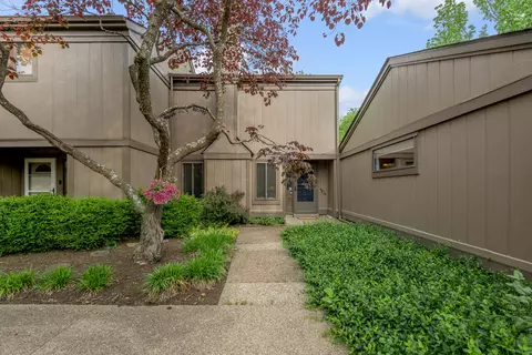 500 Laketower Dr, Lexington, KY 40502