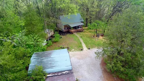 7014 Organ Creek Cir, Pendleton, KY 40055