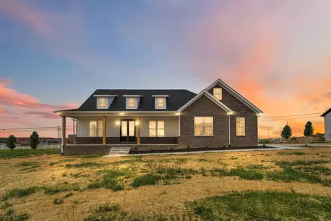 118 Three Wood Ln, Campbellsville, KY 42718