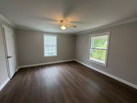 Other - 1003 Whitley Ave, Corbin, KY 40701 photo 1 of 1