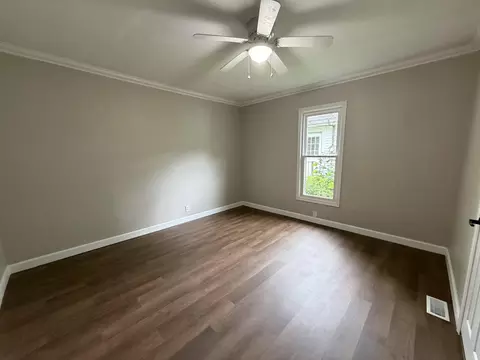 Bedroom - 1003 Whitley Ave, Corbin, KY 40701 photo 1 of 1