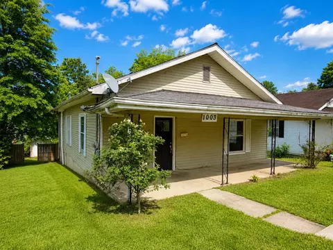 1003 Whitley Ave, Corbin, KY 40701