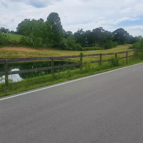 1283 Mcgill Wyan Rd, London, KY 40744