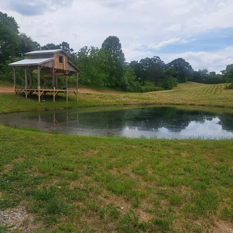 1283 Mcgill Wyan Rd, London, KY 40744