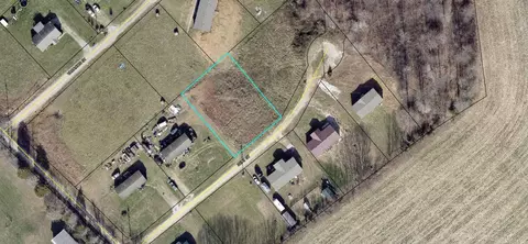 55 Neat St, Nancy, KY 42544
