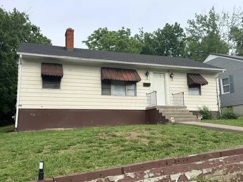 113 Cummins Dr, Harrodsburg, KY 40330