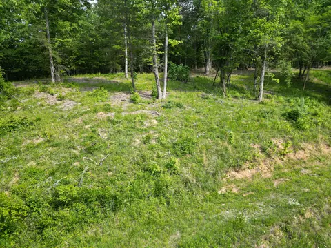 999 5th Street Rd, Corbin, KY 40701