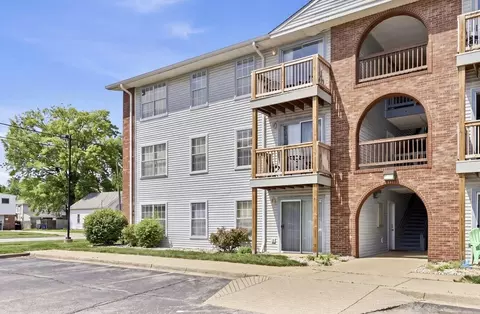 209 Simpson Ave, Lexington, KY 40504