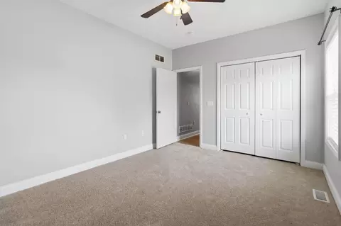 Bedroom - 61 Knoll Ct, Nancy, KY 42544 photo 9 of 9