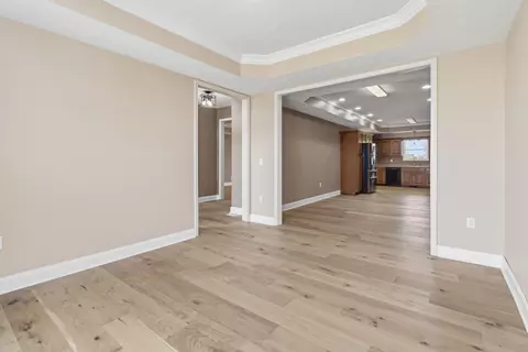 Living - 61 Knoll Ct, Nancy, KY 42544 photo 10 of 13