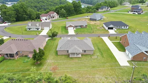 View/Area - 61 Knoll Ct, Nancy, KY 42544 photo 6 of 14