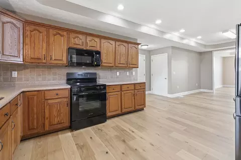 Other - 61 Knoll Ct, Nancy, KY 42544 photo 3 of 8