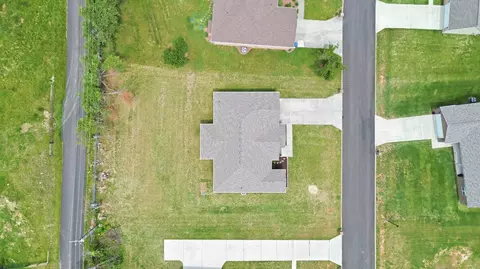View/Area - 61 Knoll Ct, Nancy, KY 42544 photo 14 of 14