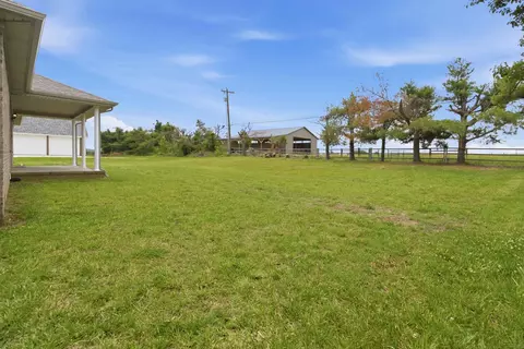 Exterior - 61 Knoll Ct, Nancy, KY 42544 photo 11 of 11