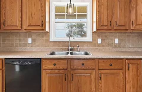 Kitchen - 61 Knoll Ct, Nancy, KY 42544 photo 3 of 3