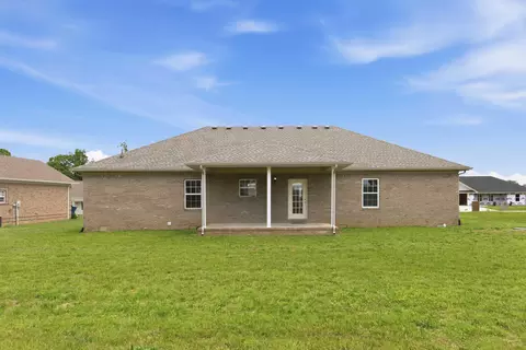 Other - 61 Knoll Ct, Nancy, KY 42544 photo 8 of 8