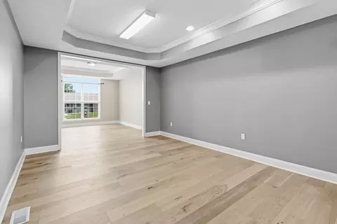 Other - 61 Knoll Ct, Nancy, KY 42544 photo 4 of 8