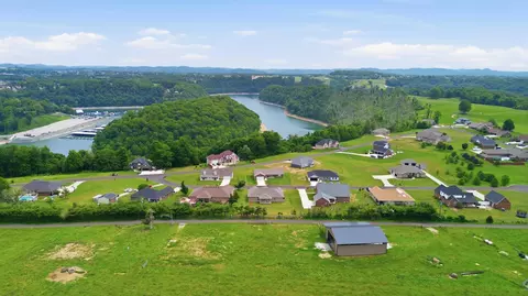 View/Area - 61 Knoll Ct, Nancy, KY 42544 photo 2 of 14