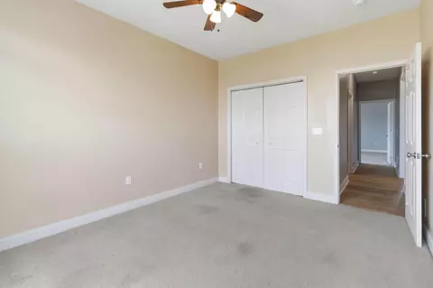 Bedroom - 61 Knoll Ct, Nancy, KY 42544 photo 5 of 9