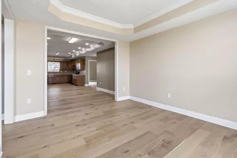Living - 61 Knoll Ct, Nancy, KY 42544 photo 13 of 13