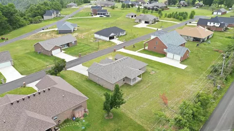 View/Area - 61 Knoll Ct, Nancy, KY 42544 photo 5 of 14
