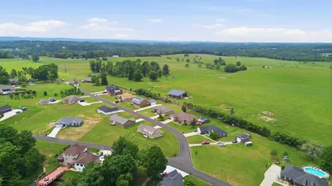 View/Area - 61 Knoll Ct, Nancy, KY 42544 photo 13 of 14