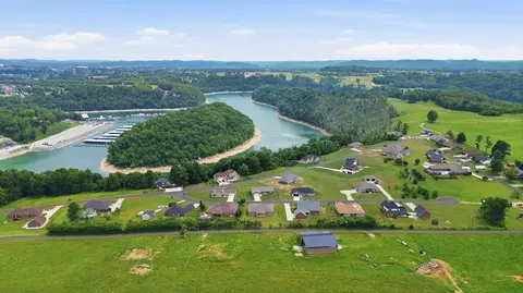 Other - 61 Knoll Ct, Nancy, KY 42544 photo 1 of 8