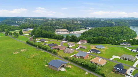 View/Area - 61 Knoll Ct, Nancy, KY 42544 photo 7 of 14