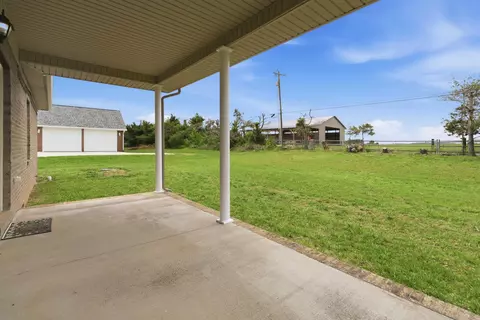Exterior - 61 Knoll Ct, Nancy, KY 42544 photo 6 of 11