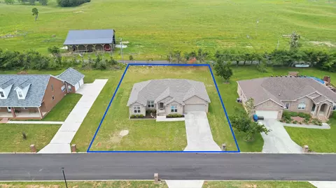 View/Area - 61 Knoll Ct, Nancy, KY 42544 photo 1 of 14