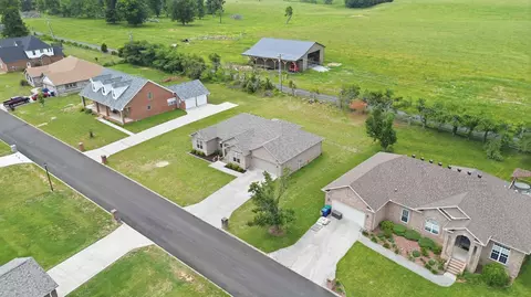 View/Area - 61 Knoll Ct, Nancy, KY 42544 photo 4 of 14