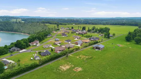 View/Area - 61 Knoll Ct, Nancy, KY 42544 photo 3 of 14