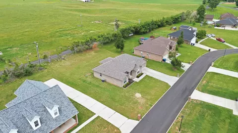 View/Area - 61 Knoll Ct, Nancy, KY 42544 photo 9 of 14
