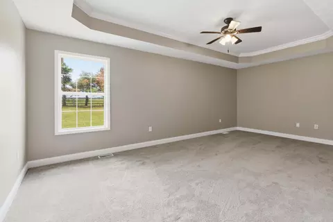 Bedroom - 61 Knoll Ct, Nancy, KY 42544 photo 1 of 9