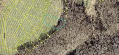lot59 Lakemere Dr, Somerset, KY 42503