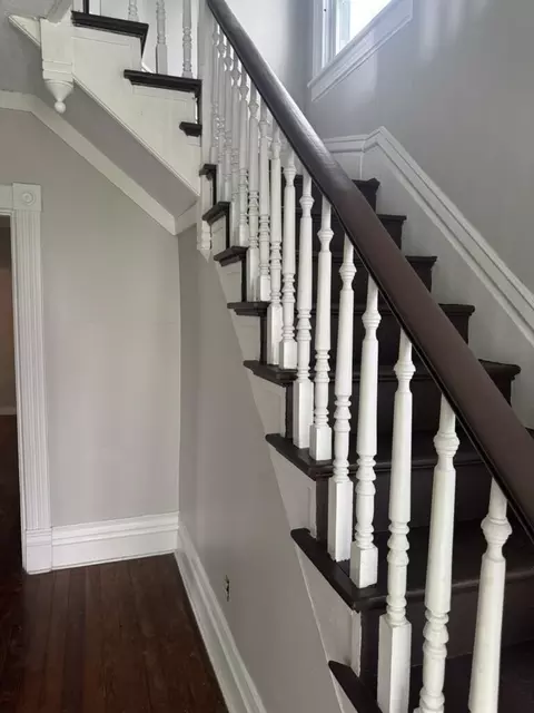 107 E North St, Carlisle, KY 40311