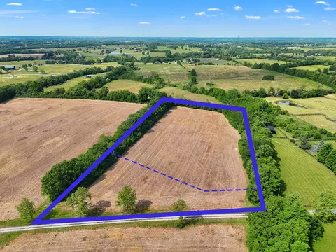 1 Grissom Ln, Lexington, KY 40516