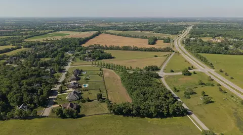 7569 Harrodsburg Rd, Nicholasville, KY 40356