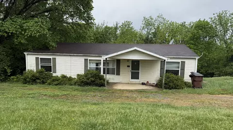 511 Tom Hackley Rd, Danville, KY 40422