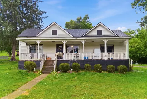 2919 Tates Creek Rd, Richmond, KY 40475
