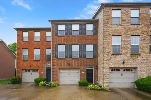 1145 Appian Crossing Way, Lexington, KY 40517
