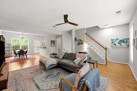 1145 Appian Crossing Way, Lexington, KY 40517