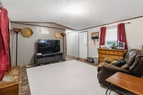 Other - 315 Warner Rd, Nancy, KY 42544 photo 16 of 17
