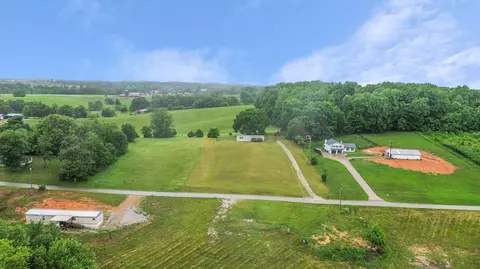 View/Area - 315 Warner Rd, Nancy, KY 42544 photo 3 of 4
