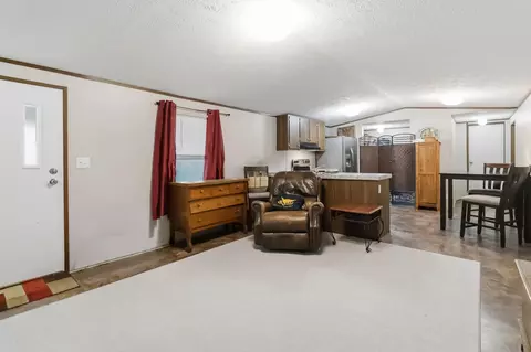 Other - 315 Warner Rd, Nancy, KY 42544 photo 8 of 17