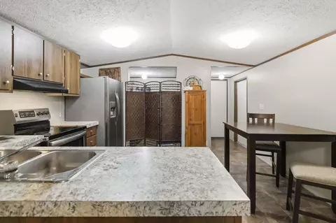 Other - 315 Warner Rd, Nancy, KY 42544 photo 6 of 17